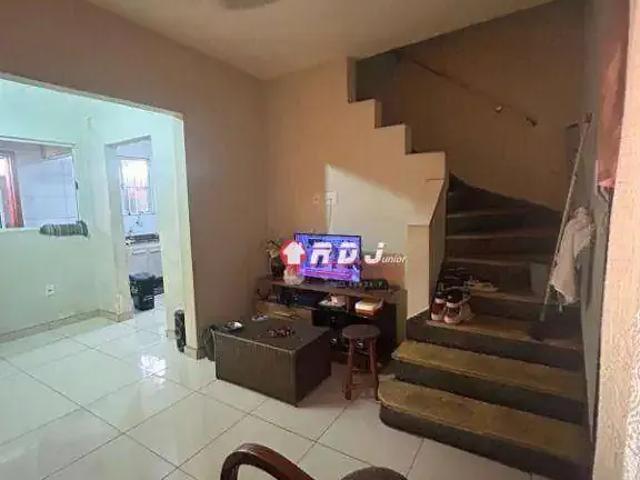 Casa venda em Região Imediata de Santos, Região Metropolitana da Baixada Santista