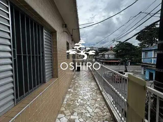 Casa venda em Região Imediata de Santos, Região Metropolitana da Baixada Santista
