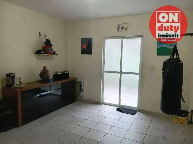 Casa venda em Região Imediata de Santos, Região Metropolitana da Baixada Santista