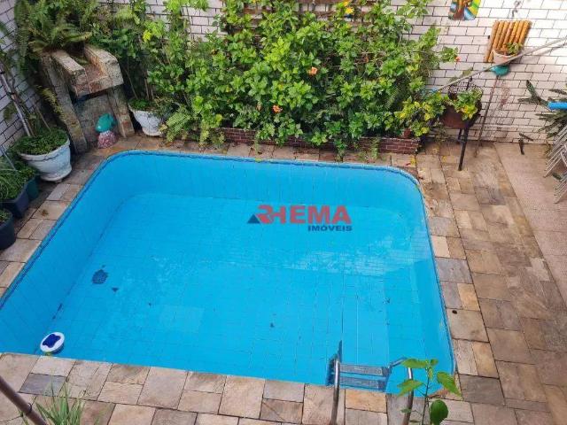 Casa venda em Região Imediata de Santos, Região Metropolitana da Baixada Santista