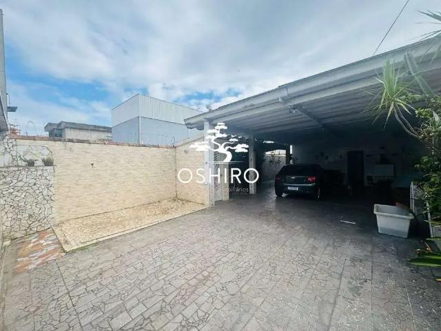 Casa venda em Região Imediata de Santos, Região Metropolitana da Baixada Santista