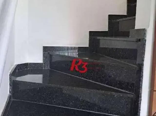 Casa venda em Região Imediata de Santos, Região Metropolitana da Baixada Santista