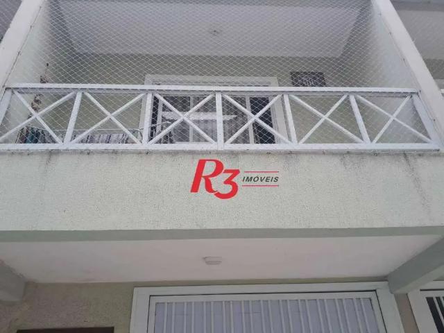 Casa venda em Região Imediata de Santos, Região Metropolitana da Baixada Santista
