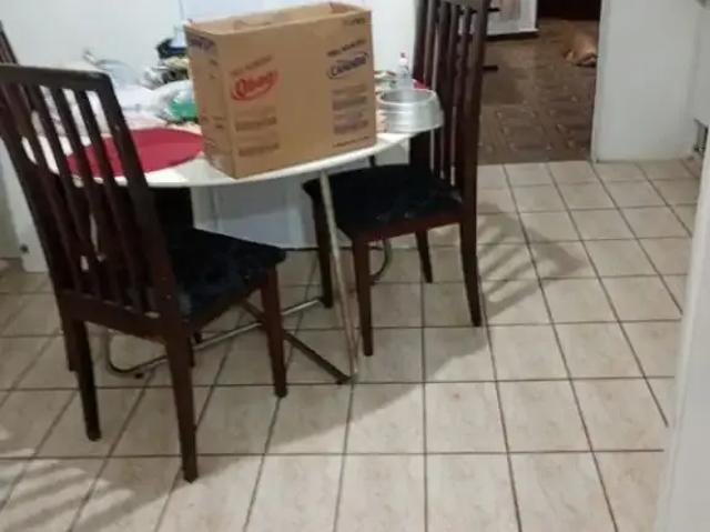 Casa venda em Região Imediata de Santos, Região Metropolitana da Baixada Santista