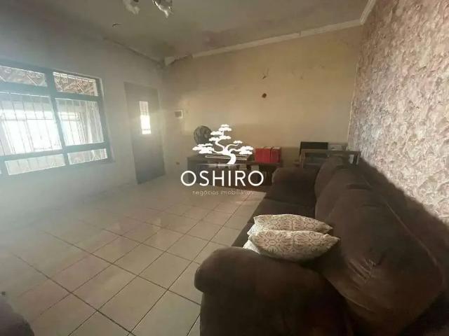 Casa venda em Região Imediata de Santos, Região Metropolitana da Baixada Santista
