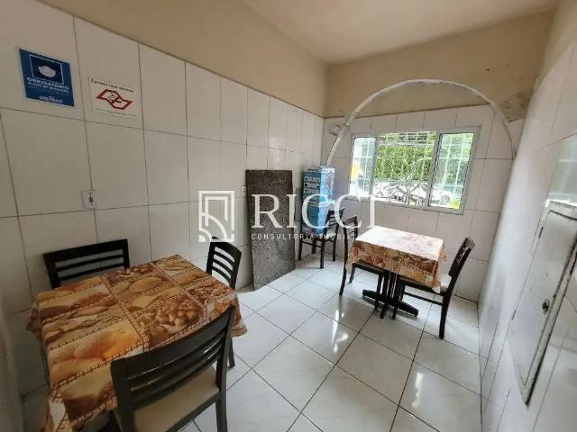 Casa venda em Região Imediata de Santos, Região Metropolitana da Baixada Santista