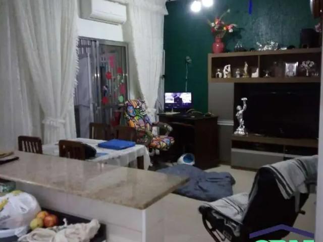 Casa venda em Região Imediata de Santos, Região Metropolitana da Baixada Santista