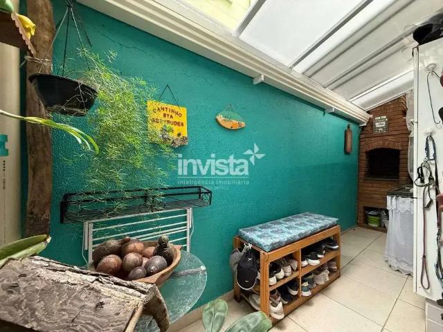Casa venda em Região Imediata de Santos, Região Metropolitana da Baixada Santista