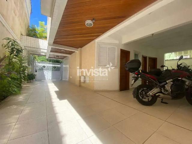 Casa venda em Região Imediata de Santos, Região Metropolitana da Baixada Santista