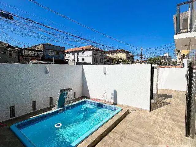 Casa venda em Região Imediata de Santos, Região Metropolitana da Baixada Santista