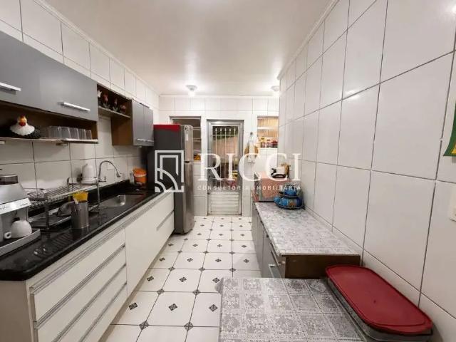 Casa venda em Região Imediata de Santos, Região Metropolitana da Baixada Santista