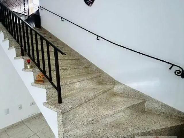 Casa venda em Região Imediata de Santos, Região Metropolitana da Baixada Santista