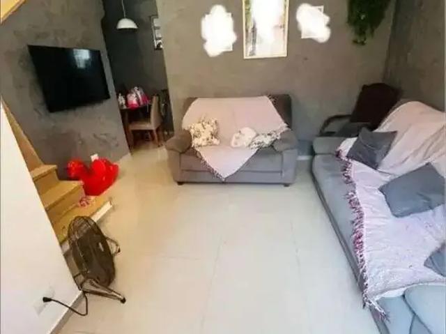 Casa venda em Região Imediata de Santos, Região Metropolitana da Baixada Santista