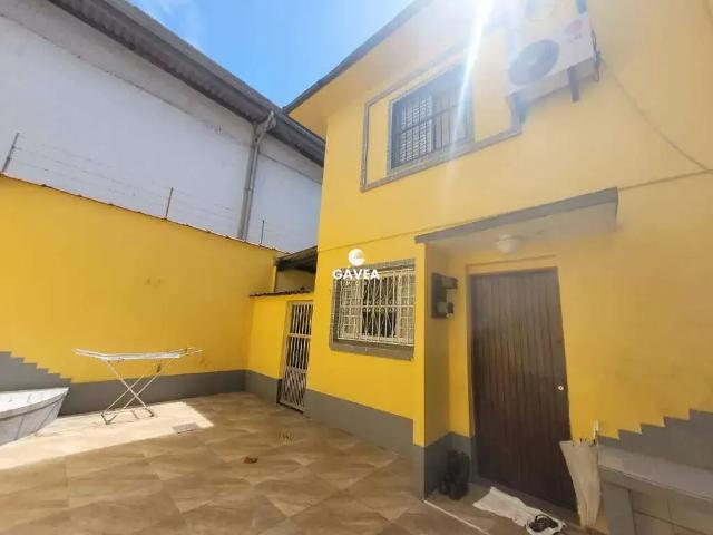 Casa venda em Região Imediata de Santos, Região Metropolitana da Baixada Santista