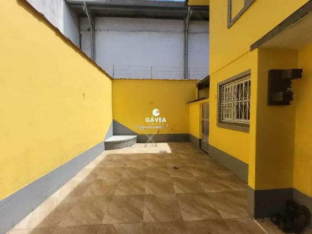 Casa venda em Região Imediata de Santos, Região Metropolitana da Baixada Santista