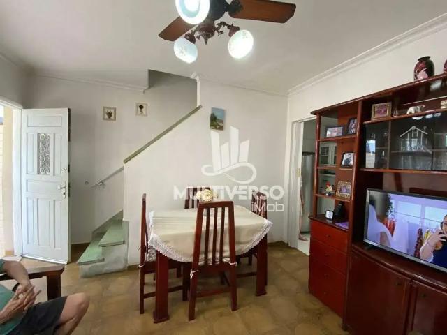 Casa venda em Região Imediata de Santos, Região Metropolitana da Baixada Santista