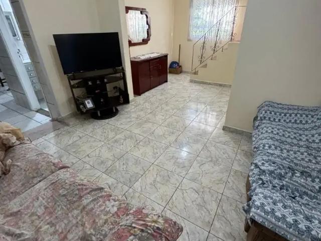 Casa venda em Região Imediata de Santos, Região Metropolitana da Baixada Santista