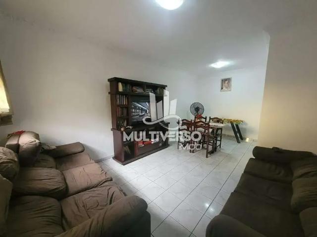 Casa venda em Região Imediata de Santos, Região Metropolitana da Baixada Santista