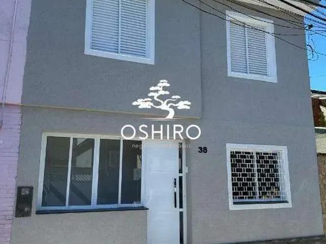 Casa venda em Região Imediata de Santos, Região Metropolitana da Baixada Santista