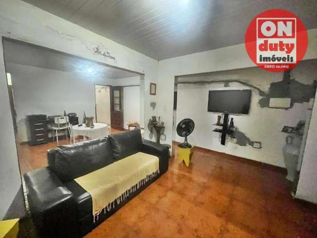 Casa venda em Região Imediata de Santos, Região Metropolitana da Baixada Santista