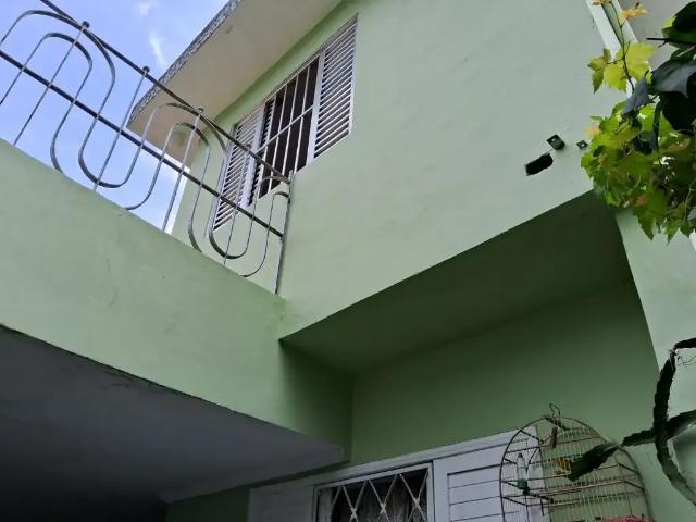 Casa venda em Região Imediata de Santos, Região Metropolitana da Baixada Santista