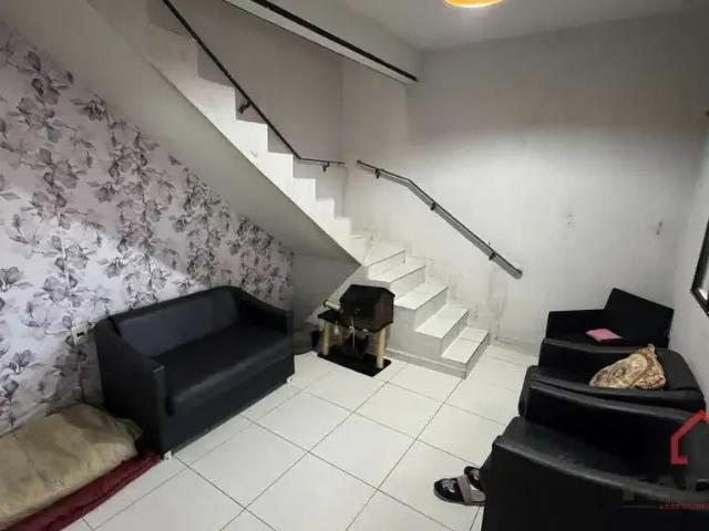 Casa venda em Região Imediata de Santos, Região Metropolitana da Baixada Santista