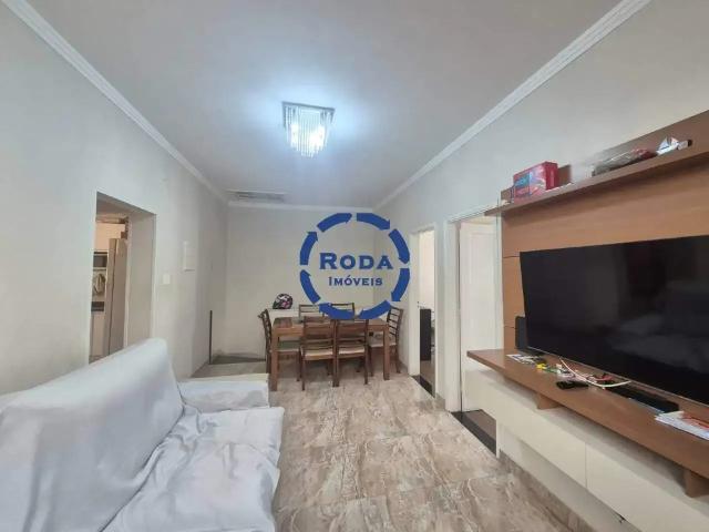 Casa venda em Santos