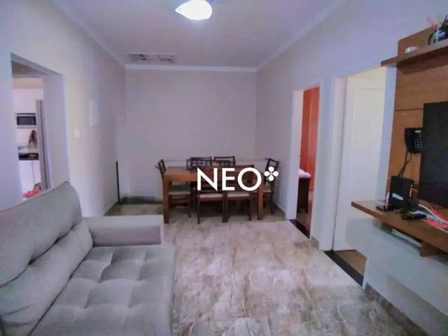 Casa venda em Santos