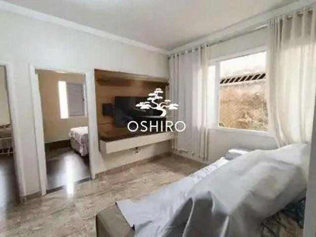 Casa venda em Santos