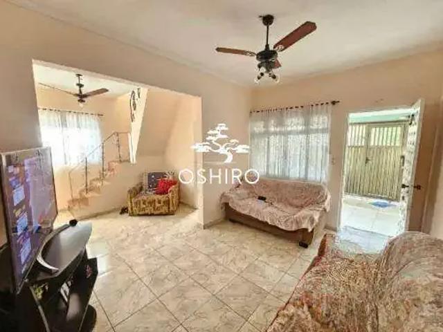 Casa venda em Região Imediata de Santos, Região Metropolitana da Baixada Santista