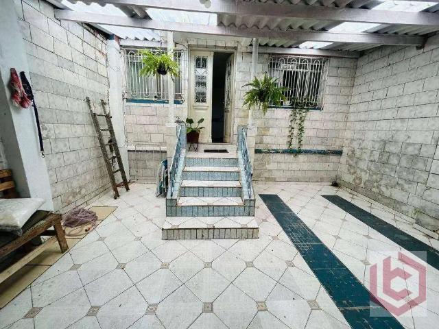 Casa venda em Região Imediata de Santos, Região Metropolitana da Baixada Santista