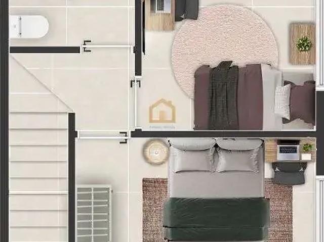 Casa venda em Região Imediata de Santos, Região Metropolitana da Baixada Santista