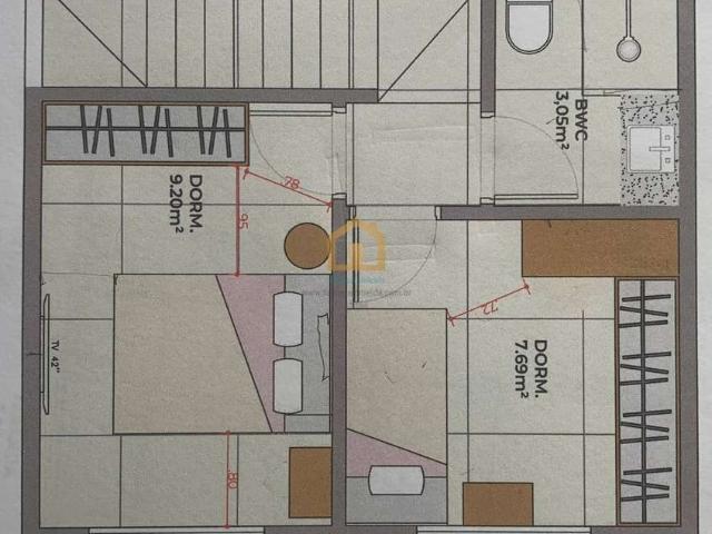 Casa venda em Região Imediata de Santos, Região Metropolitana da Baixada Santista