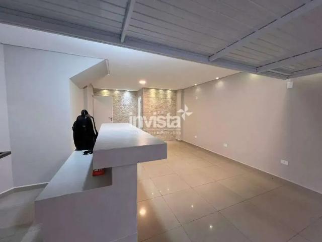 Casa venda em Região Imediata de Santos, Região Metropolitana da Baixada Santista