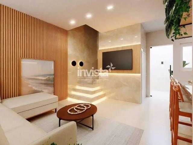 Casa venda em Região Imediata de Santos, Região Metropolitana da Baixada Santista