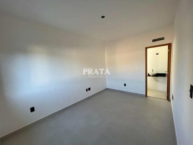 Casa venda em Santos