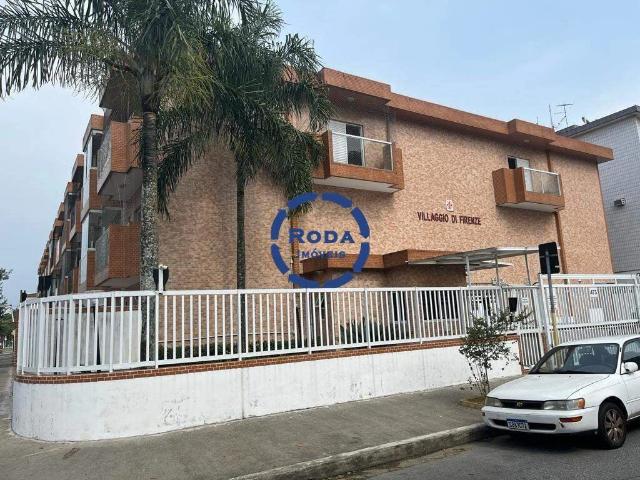 Casa venda em Jabaquara, Santos