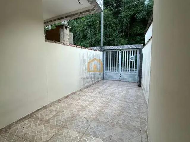Casa venda em Região Imediata de Santos, Região Metropolitana da Baixada Santista