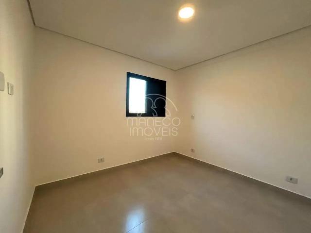 Casa venda em Santos