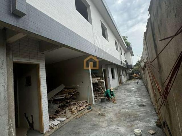 Casa venda em Região Imediata de Santos, Região Metropolitana da Baixada Santista