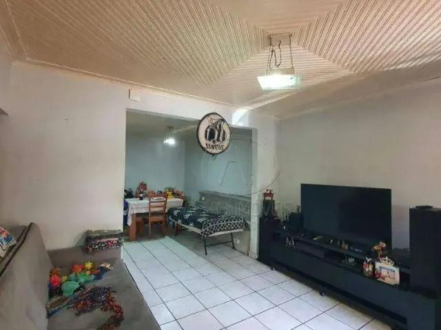 Casa venda em Região Imediata de Santos, Região Metropolitana da Baixada Santista