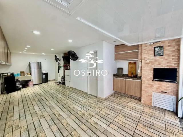 Casa venda em Região Imediata de Santos, Região Metropolitana da Baixada Santista