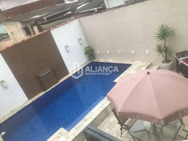 Casa venda em Região Imediata de Santos, Região Metropolitana da Baixada Santista