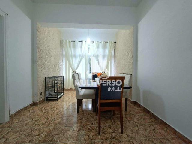 Casa venda em Santos, Região Geográfica Intermediária de São Paulo