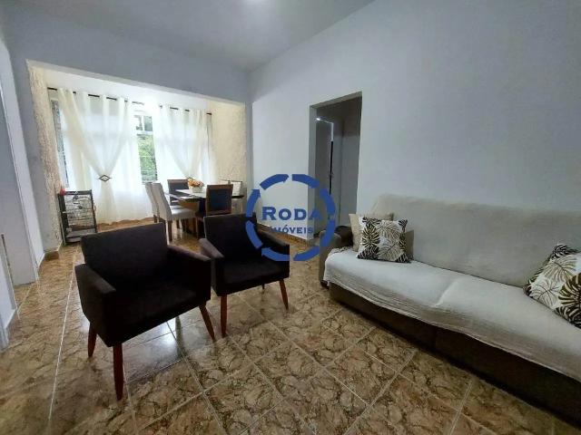 Casa venda em Região Imediata de Santos, Região Metropolitana da Baixada Santista
