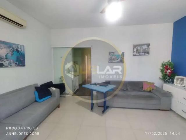 Casa venda em Marapé, Santos