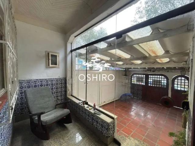 Casa venda em Região Imediata de Santos, Região Metropolitana da Baixada Santista