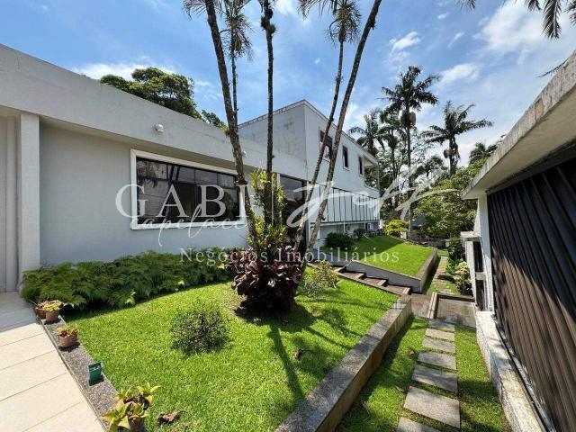 Casa venda em Pompéia, Santos