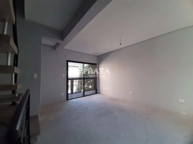 Casa venda em Santos