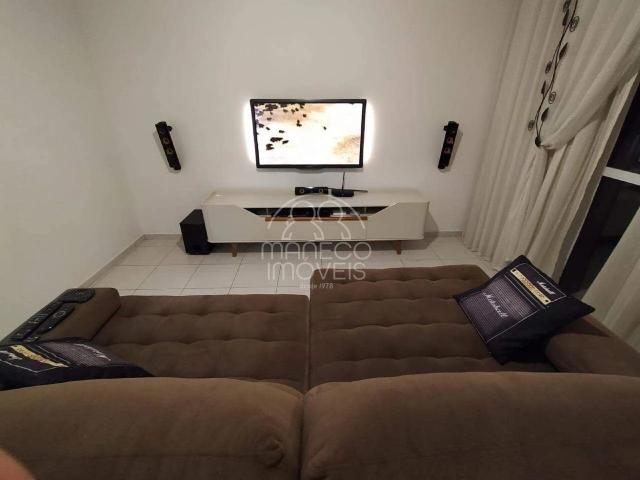 Casa venda em Santos